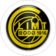 Bodo/Glimt W