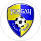 Yoogali CT