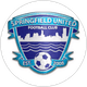 Springfield U