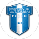 Plock II