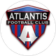 Atlantis / PM