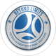 Beyond Limits U18