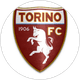 Torino U18