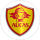 Aucas U20