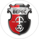 Veres Rivne U19