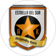 Estrella Del Sur