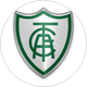 America Mineiro W