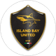 Island Bay Utd