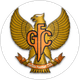 Garuda