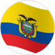 Ecuador U17