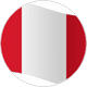 Peru U17