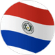 Paraguay U20