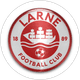 Larne W