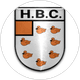HBC