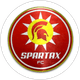 Spartax U20