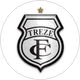 Treze PB U20