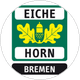 Eiche Horn