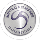 Sparta Wortegem