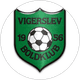Vigerslev