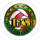 Podlesianka