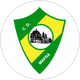 Mafra U19