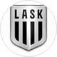 LASK W