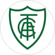 America MG U17