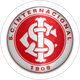 Internacional U17
