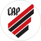 Athletico-PR U17