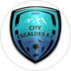 City Escaldes