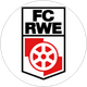 RW Erfurt