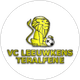 Leeuwkens Teralfene