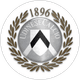 Udinese U20