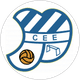 CE Europa B