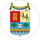 CD Mojados