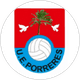Porreres