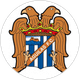 Aguilas FC B