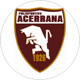 Real Acerrana