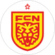 Nordsjaelland U21