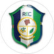Riachão