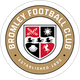 Bromley U21