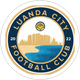 Luanda City