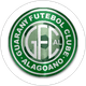 Guarany Alagoano