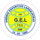 GEL