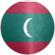 Maldives U20