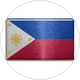Philippines U20