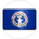 Northern Mariana Islands U20