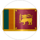 Sri Lanka U20