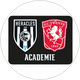 Twente / Heracles U19