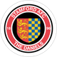 Stamford
